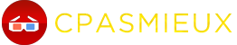 Cpasmieux  
